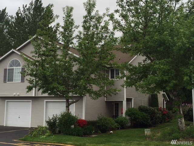 For Sale: 2533 S 288th St #1 Federal Way, WA 98003
