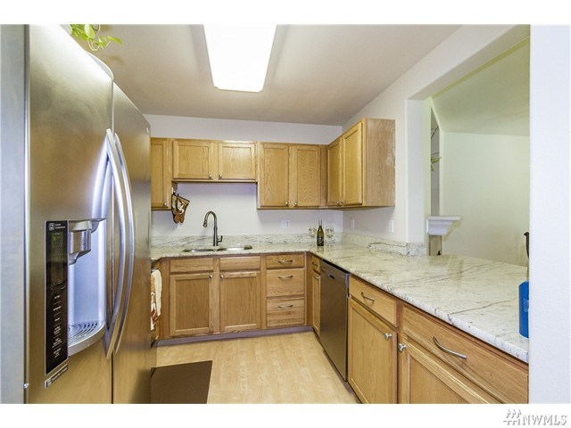 For Sale: 2533 S 288th St #1 Federal Way, WA 98003