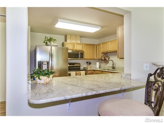 For Sale: 2533 S 288th St #1 Federal Way, WA 98003