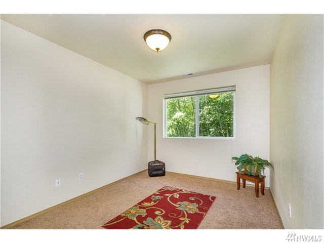 For Sale: 2533 S 288th St #1 Federal Way, WA 98003