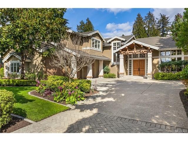 4507 Lake Washington Blvd NE