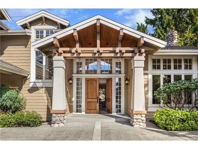 4507 Lake Washington Blvd NE