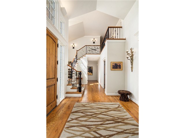 4507 Lake Washington Blvd NE