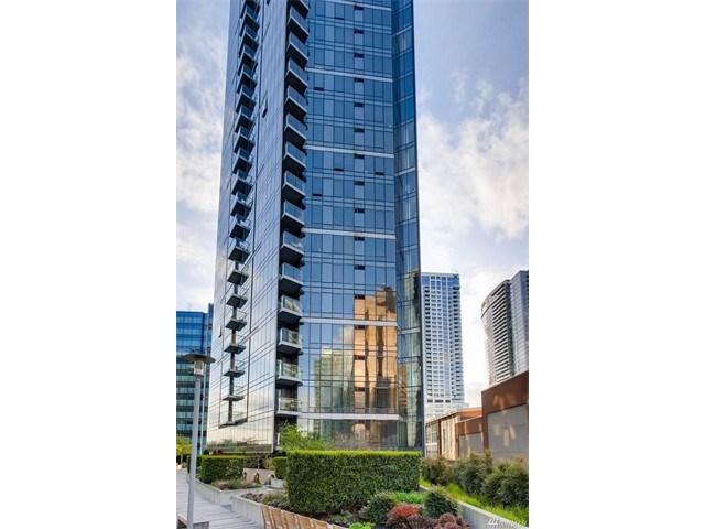 10700 NE 4th St #2712