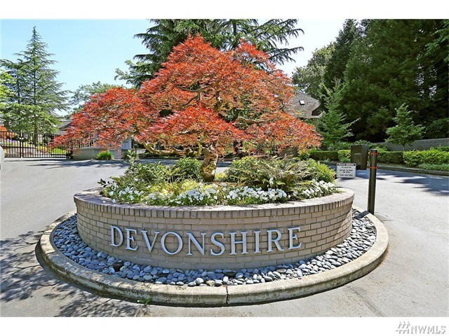 For Sale: 1760 Bellevue Way NE #46 Bellevue, WA 98004