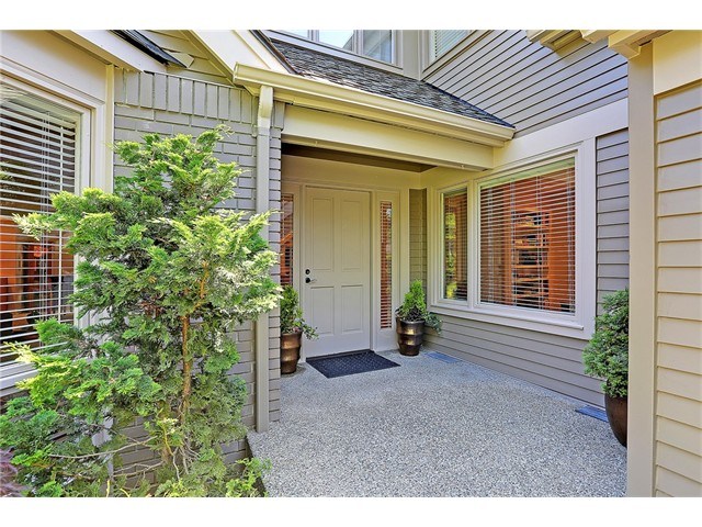For Sale: 1760 Bellevue Way NE #46 Bellevue, WA 98004