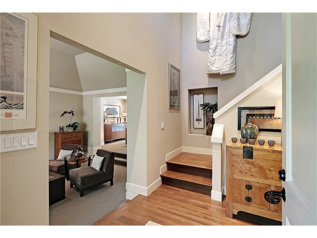 For Sale: 1760 Bellevue Way NE #46 Bellevue, WA 98004