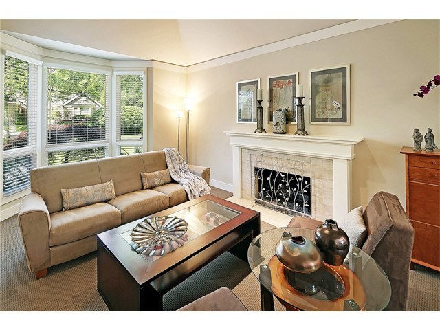 For Sale: 1760 Bellevue Way NE #46 Bellevue, WA 98004