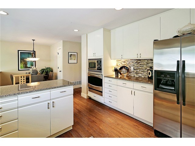 For Sale: 1760 Bellevue Way NE #46 Bellevue, WA 98004