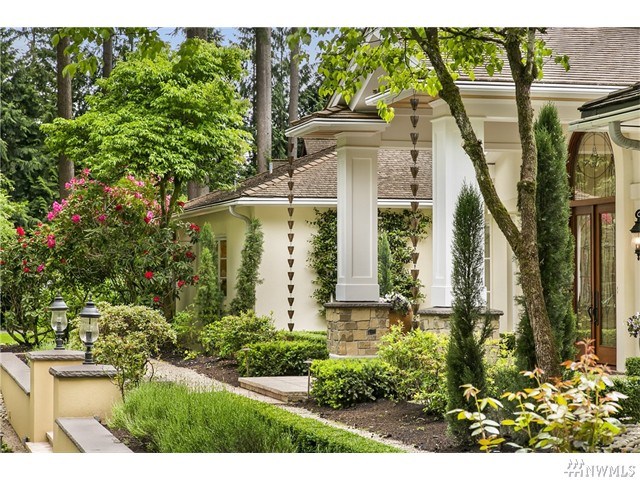 For Sale: 3435 122nd Pl NE Bellevue, WA 98005