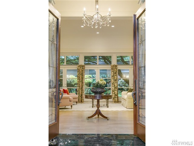 For Sale: 3435 122nd Pl NE Bellevue, WA 98005