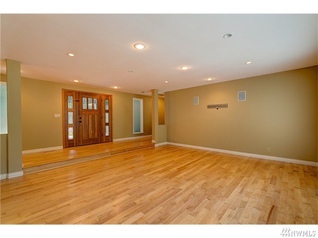 For Sale: 12030 NE 26th Pl Bellevue, WA 98005