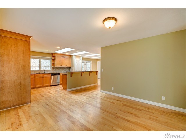 For Sale: 12030 NE 26th Pl Bellevue, WA 98005