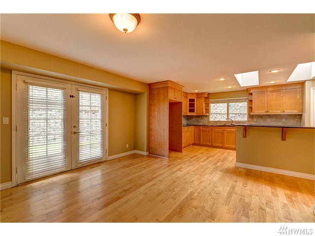 For Sale: 12030 NE 26th Pl Bellevue, WA 98005
