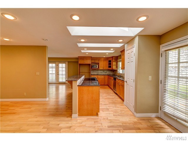 For Sale: 12030 NE 26th Pl Bellevue, WA 98005