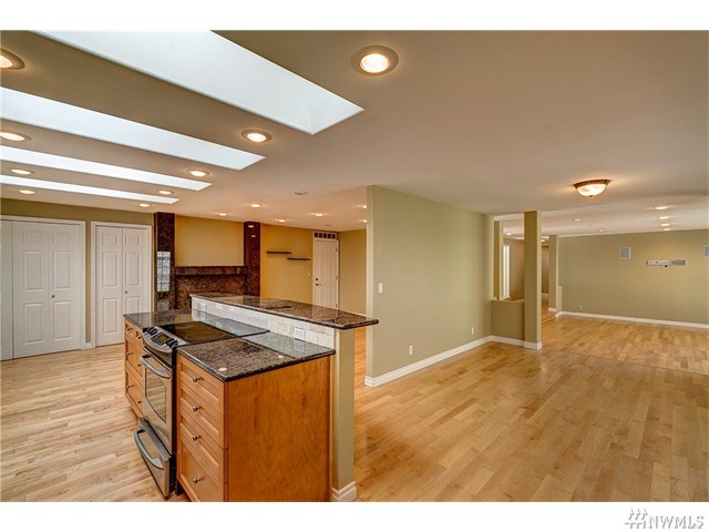 For Sale: 12030 NE 26th Pl Bellevue, WA 98005