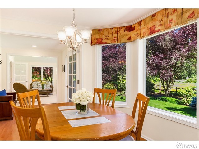 For Sale: 13136 NE 31st Pl Bellevue, WA 98005