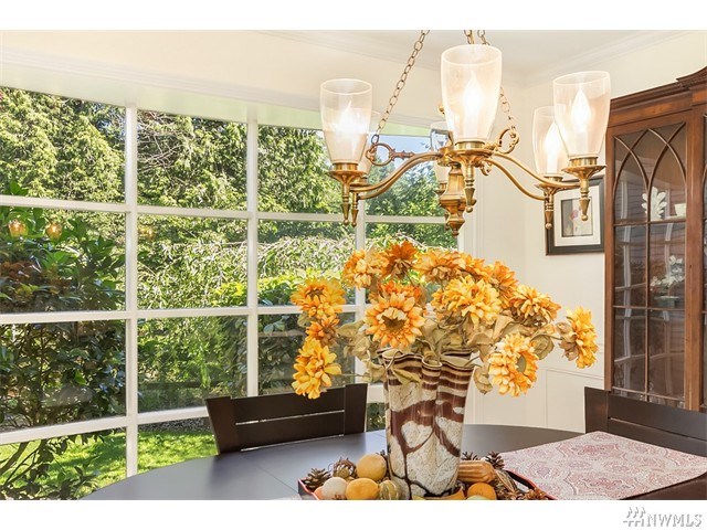 For Sale: 13136 NE 31st Pl Bellevue, WA 98005