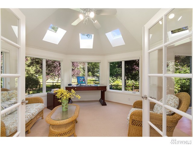 For Sale: 13136 NE 31st Pl Bellevue, WA 98005