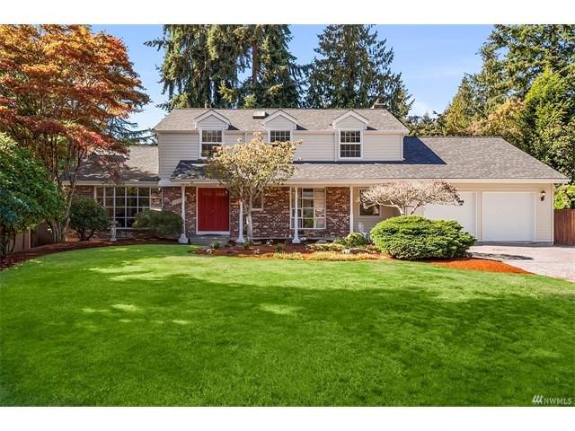 3105 130th Pl NE