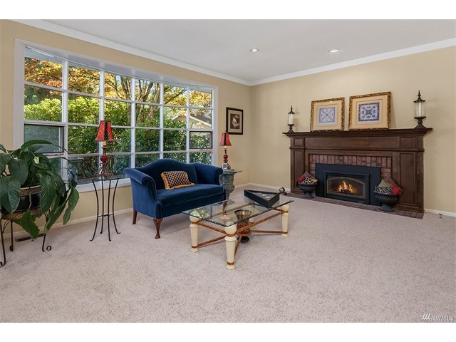 3105 130th Pl NE