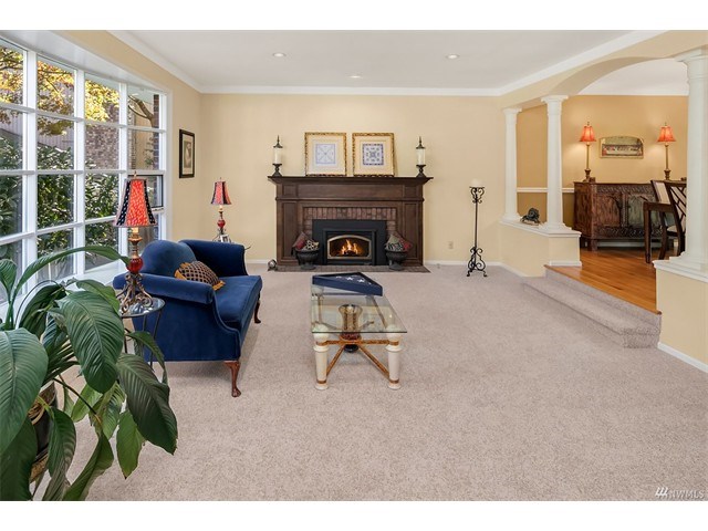3105 130th Pl NE