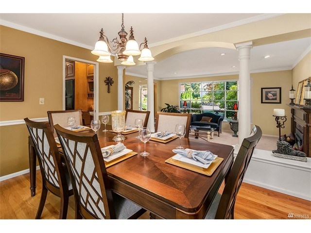 3105 130th Pl NE