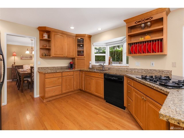 3105 130th Pl NE
