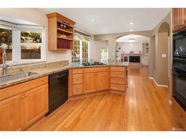 3105 130th Pl NE