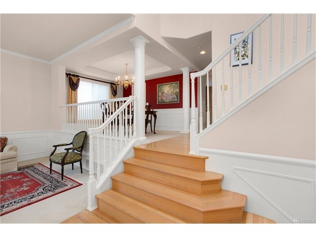 8406 118th Ave SE