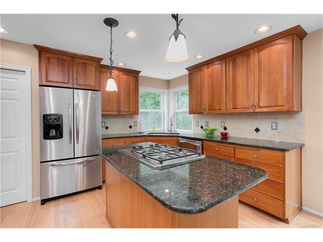 8406 118th Ave SE