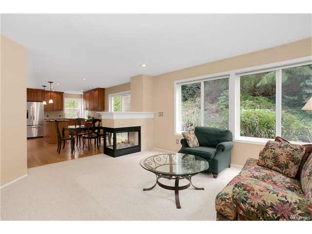 8406 118th Ave SE