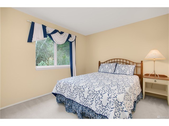 8406 118th Ave SE