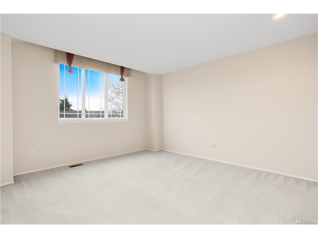 8406 118th Ave SE