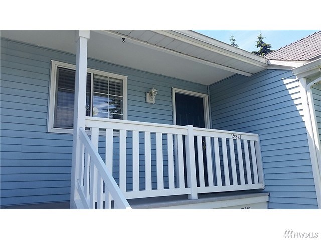 For Sale: 12321 41st Ln #33 Bellevue, WA 98006