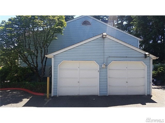 For Sale: 12321 41st Ln #33 Bellevue, WA 98006