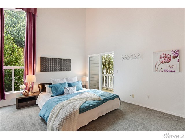 For Sale: 4446 Somerset Blvd SE Bellevue, WA 98006