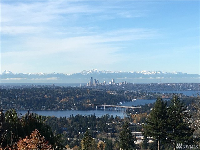 For Sale: 4408 140th Ave SE Bellevue, WA 98006