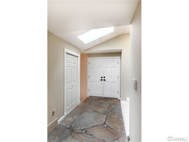 For Sale: 4408 140th Ave SE Bellevue, WA 98006