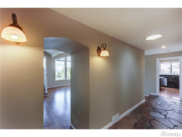 For Sale: 4408 140th Ave SE Bellevue, WA 98006