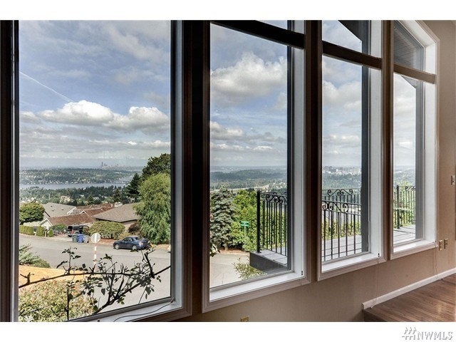 For Sale: 4408 140th Ave SE Bellevue, WA 98006