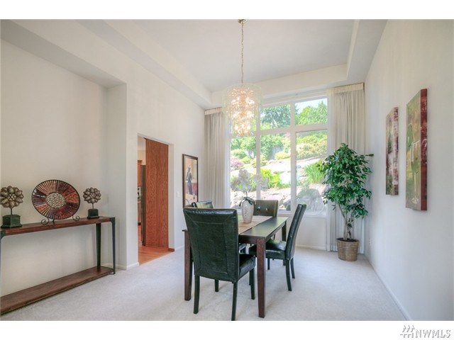 For Sale: 5715 159th Pl SE Bellevue, WA 98006