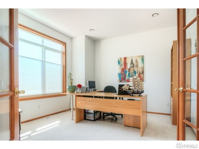 For Sale: 5715 159th Pl SE Bellevue, WA 98006