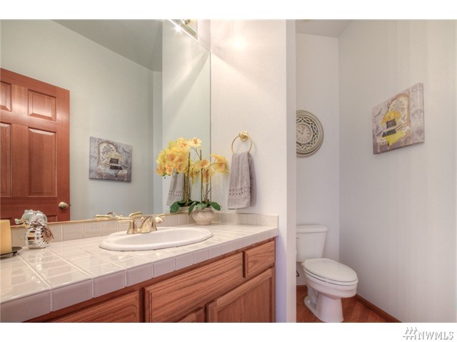 For Sale: 5715 159th Pl SE Bellevue, WA 98006