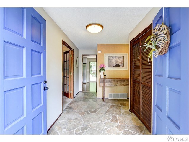 For Sale: 4225 164th Ave SE Bellevue, WA 98006