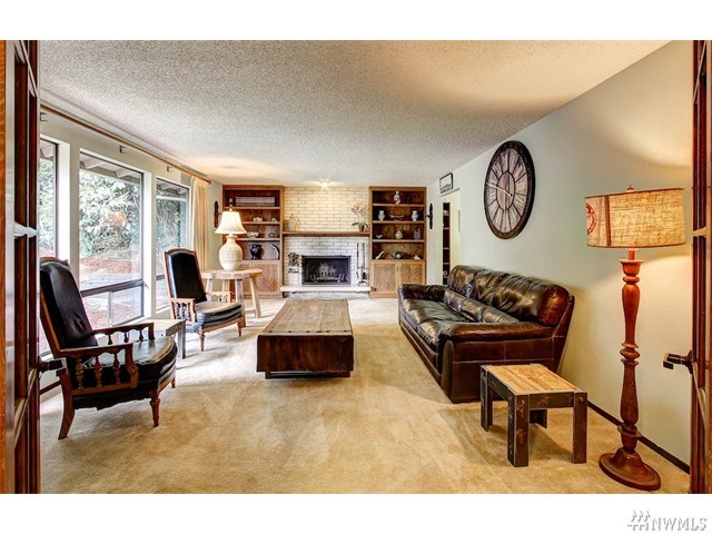 For Sale: 4225 164th Ave SE Bellevue, WA 98006