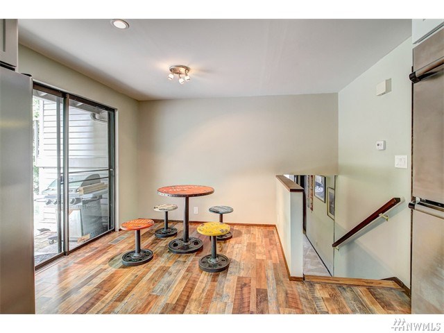 For Sale: 4225 164th Ave SE Bellevue, WA 98006