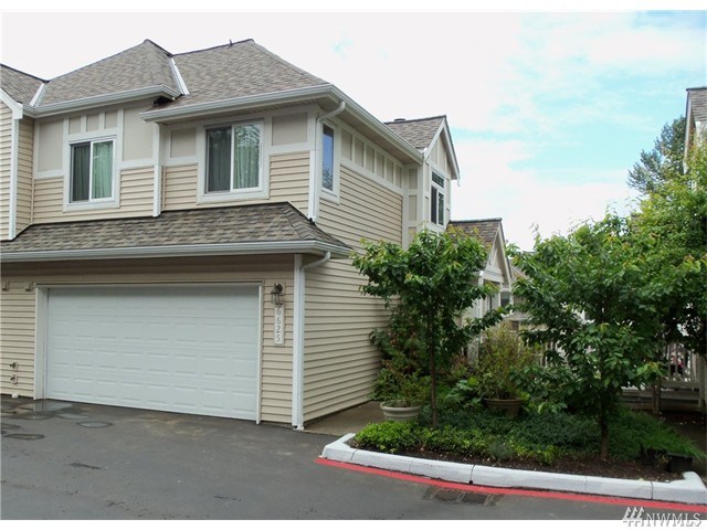For Sale: 6625 SE Cougar Mountain Way Bellevue, WA 98006