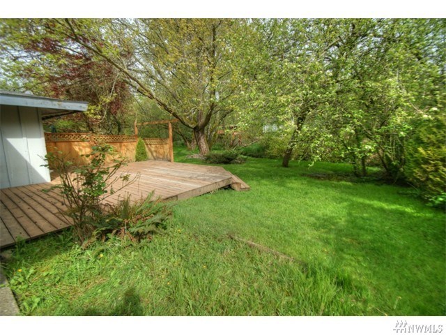 For Sale: 14008 SE Newport Way Bellevue, WA 98006