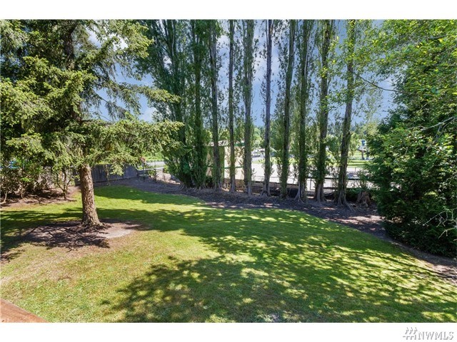 For Sale: 1006 151st Ave SE Bellevue, WA 98007